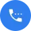 13343484546